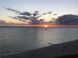 15000 Gulf Boulevard - Photo 18