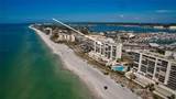 15000 Gulf Boulevard - Photo 2
