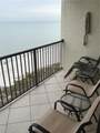 15000 Gulf Boulevard - Photo 21
