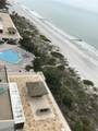 15000 Gulf Boulevard - Photo 22
