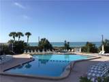 15000 Gulf Boulevard - Photo 23