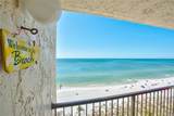 15000 Gulf Boulevard - Photo 3