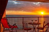 15000 Gulf Boulevard - Photo 4
