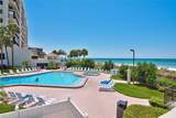 15000 Gulf Boulevard - Photo 5