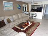 15000 Gulf Boulevard - Photo 6