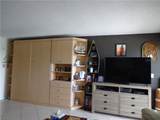 15000 Gulf Boulevard - Photo 7