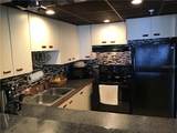 15000 Gulf Boulevard - Photo 8