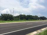 11769 301 US Highway - Photo 1