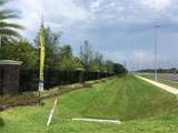 11769 301 US Highway - Photo 5