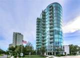 2900 Bay To Bay Boulevard - Photo 1