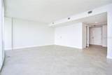 2900 Bay To Bay Boulevard - Photo 10