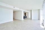 2900 Bay To Bay Boulevard - Photo 11