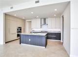 2900 Bay To Bay Boulevard - Photo 12