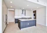 2900 Bay To Bay Boulevard - Photo 13