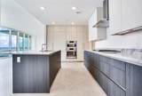 2900 Bay To Bay Boulevard - Photo 14