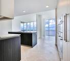 2900 Bay To Bay Boulevard - Photo 15
