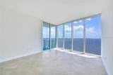 2900 Bay To Bay Boulevard - Photo 16