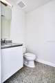 2900 Bay To Bay Boulevard - Photo 17