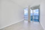 2900 Bay To Bay Boulevard - Photo 18