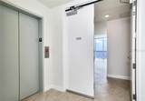 2900 Bay To Bay Boulevard - Photo 2