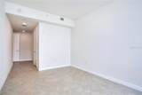2900 Bay To Bay Boulevard - Photo 20