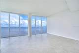2900 Bay To Bay Boulevard - Photo 22
