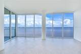 2900 Bay To Bay Boulevard - Photo 23