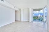 2900 Bay To Bay Boulevard - Photo 25
