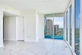 2900 Bay To Bay Boulevard - Photo 26