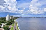 2900 Bay To Bay Boulevard - Photo 30