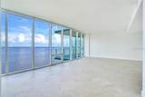 2900 Bay To Bay Boulevard - Photo 4