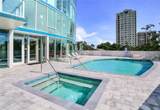 2900 Bay To Bay Boulevard - Photo 41