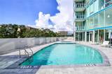 2900 Bay To Bay Boulevard - Photo 43