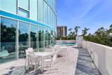 2900 Bay To Bay Boulevard - Photo 44