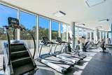 2900 Bay To Bay Boulevard - Photo 45