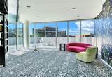 2900 Bay To Bay Boulevard - Photo 47