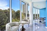 2900 Bay To Bay Boulevard - Photo 49