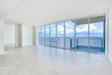 2900 Bay To Bay Boulevard - Photo 5