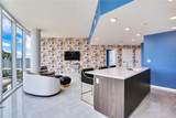 2900 Bay To Bay Boulevard - Photo 54