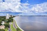 2900 Bay To Bay Boulevard - Photo 6