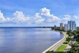 2900 Bay To Bay Boulevard - Photo 7