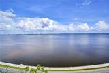 2900 Bay To Bay Boulevard - Photo 8