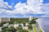 2900 Bay To Bay Boulevard - Photo 9