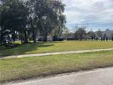 7409 Broadway Street - Photo 10