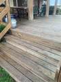 7409 Broadway Street - Photo 11