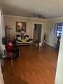 7409 Broadway Street - Photo 12
