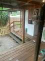 7409 Broadway Street - Photo 13