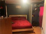 7409 Broadway Street - Photo 14