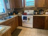 7409 Broadway Street - Photo 15