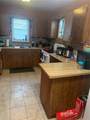 7409 Broadway Street - Photo 16